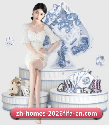 品牌诞生