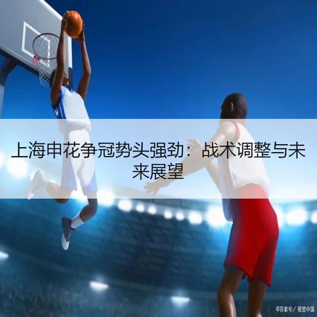 上海申花争冠势头强劲：战术调整与未来展望