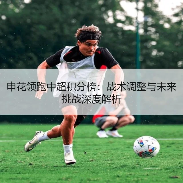 申花领跑中超积分榜：战术调整与未来挑战深度解析